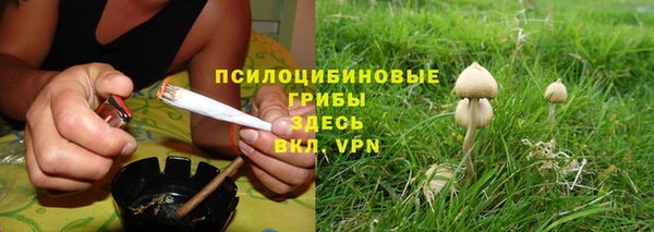 не бодяженный Баксан