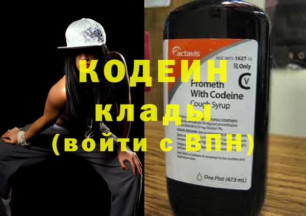 амф Арсеньев