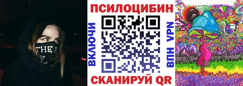 как найти закладки  Славянск-на-Кубани  блэк спрут   Галлюциногенные грибы Magic Shrooms 